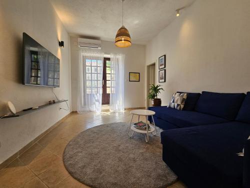 Central Apartment Kaštel Lukšić