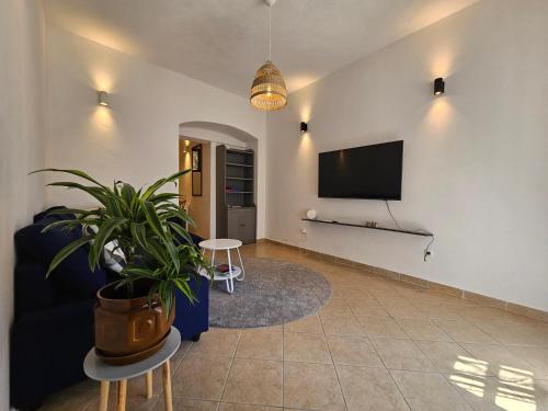 Central Apartment Kaštel Lukšić