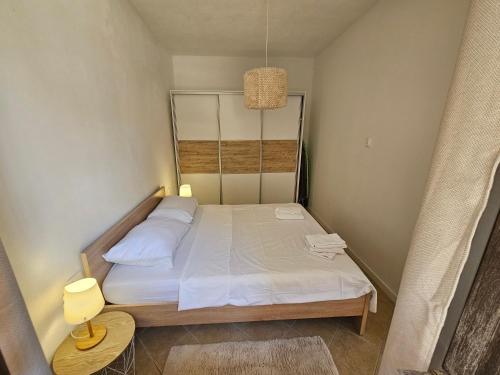 Central Apartment Kaštel Lukšić