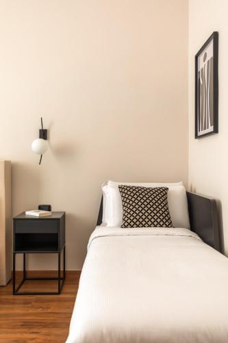 Candia Boutique Apartment