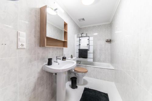 Penthouse Playa Del cura - Torrevieja