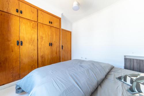 Penthouse Playa Del cura - Torrevieja