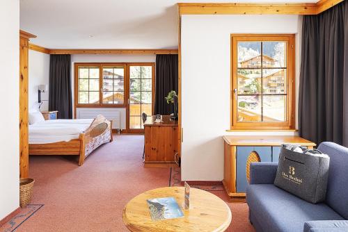 Hotel Bodmi photo 2