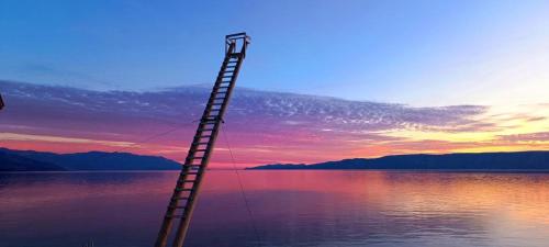 Apartment Bo-St-Ir Povile