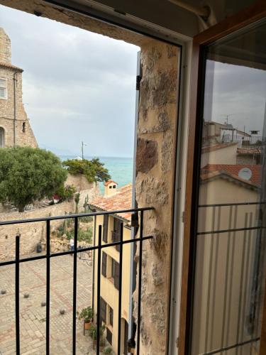 La Pablita by Evasion Riviera, Vieil Antibes, Remparts photo 65