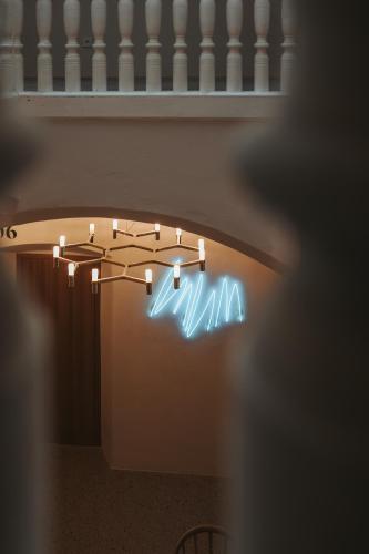 Φωτογραφία από το άλμπουμ του Arthotel Lasserhaus σε Brixen