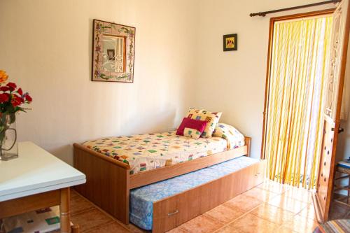 Villa Alegre y Olé