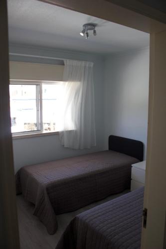 Vilamoura 10