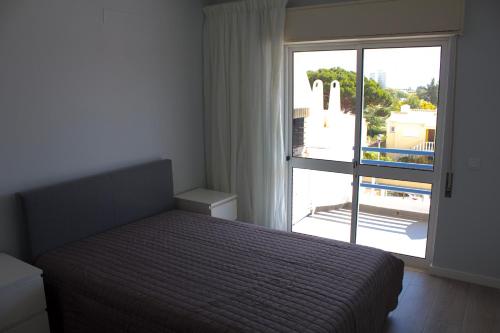 Vilamoura 10