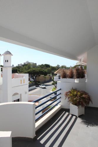 Vilamoura 10