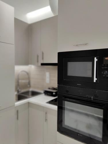 Andriiaanii Apartment Athens