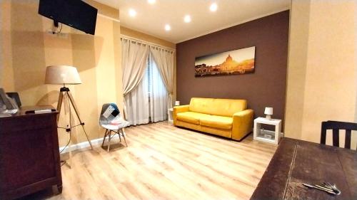 Nice Apartment with Balcon