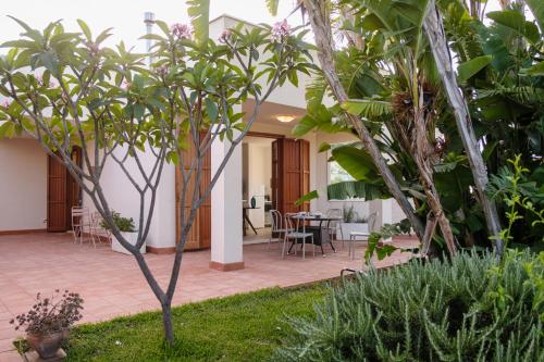 Foto Casa del Mar, Brucoli