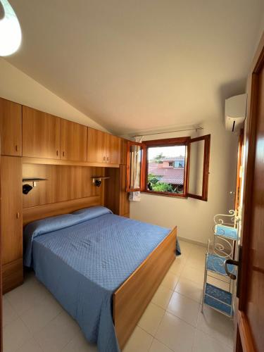 Villetta MP casa sviluppata su due piani con doppia veranda e parcheggio privato photo 2