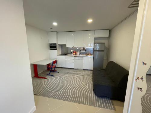 Photo de la galerie de l'établissement Chez Emilie, à Chilly-Mazarin