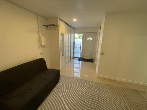 Photo de la galerie de l'établissement Chez Emilie, à Chilly-Mazarin