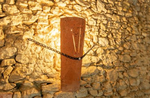Φωτογραφία από το άλμπουμ του La Bastide σε Puycalvel Lautrec