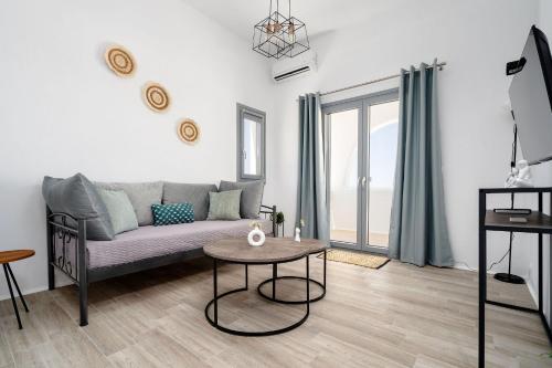 Gallery image of Celestial Sunset Villas in Galanado