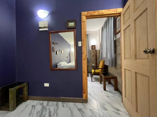 Gallery image of Cute Boutique 2 Bedroom 2 Bath in Baños