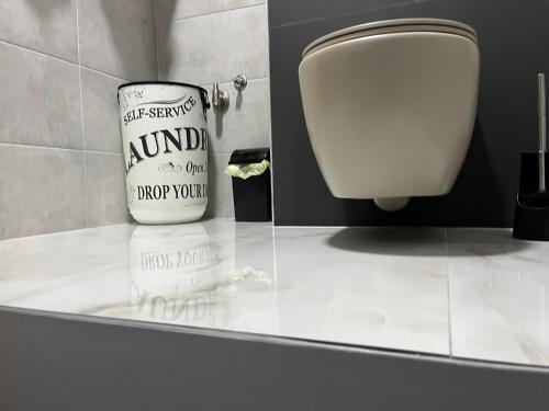 Ποτά στο Apartman Ena Fojnica