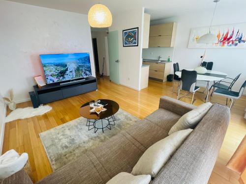 Kates Place Split Centar