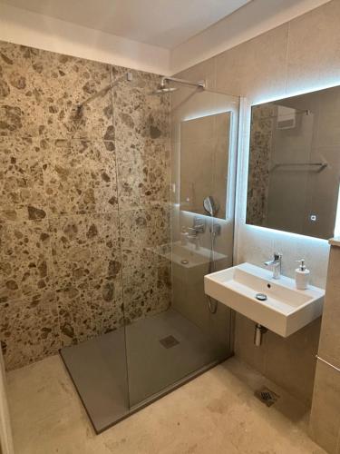 Kates Place Split Centar