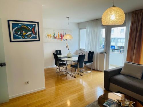 Kates Place Split Centar