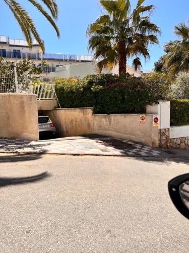 Φωτογραφία από το άλμπουμ του Cap Salou Eros στο Σαλού
