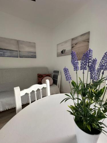 La Casita de Ana