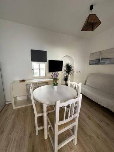 La Casita de Ana