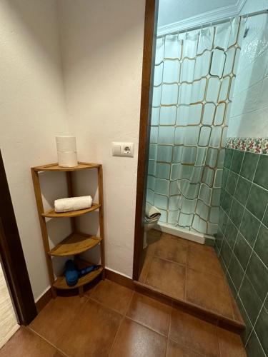 La Casita de Ana