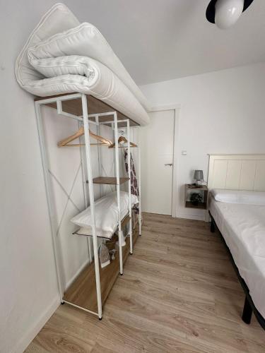 La Casita de Ana