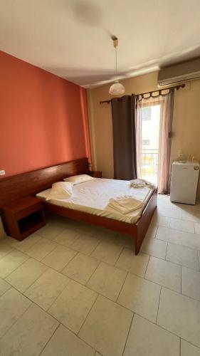 Gallery image of Michaela in Póros Kefalonias