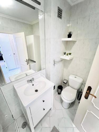 Apartamento 5 Estrelas Praia da Oura