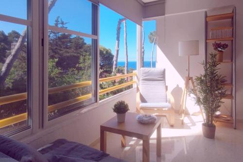 Salouhouses Apartment Cala Crancs