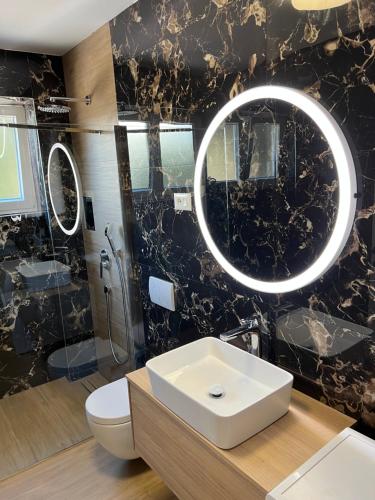 Adriatic Design- apartment