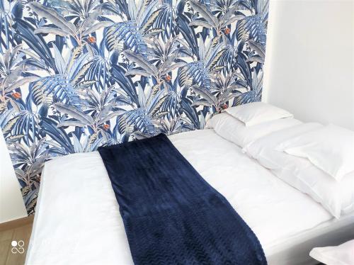 Bursztynowe Zacisze Domek 2 Chłopy ul Turystyczna 6