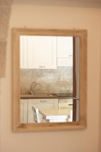 Imagen de la galería de Il Trullo di Pozzallegro, en Locorotondo