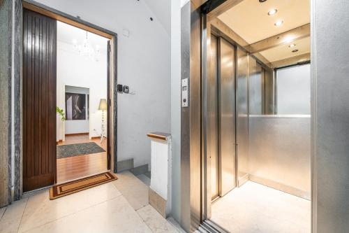 Kép Blanco Rooms szállásáról Cagliariban a galériában