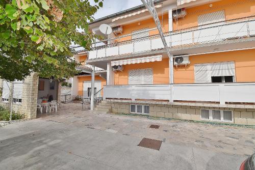 Apartmani Danica Banjol