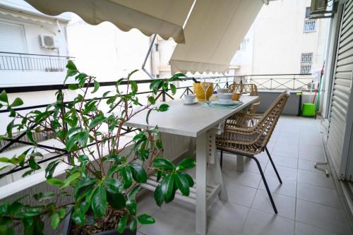 Premium 1bdr Temple of Peacefulness
