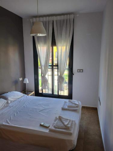 Foto Casa Turquesa 2