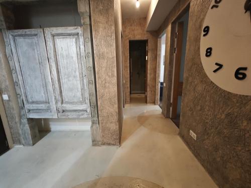 Fotografie z fotogalerie ubytování Luxury Apartment III v destinaci Tbilisi City