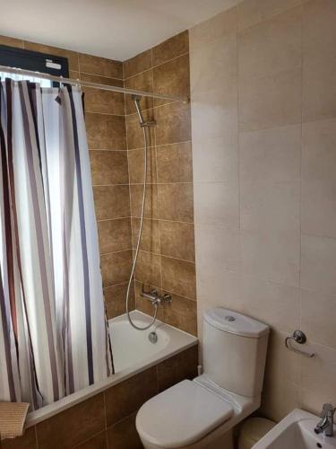 Foto Casa Turquesa 3