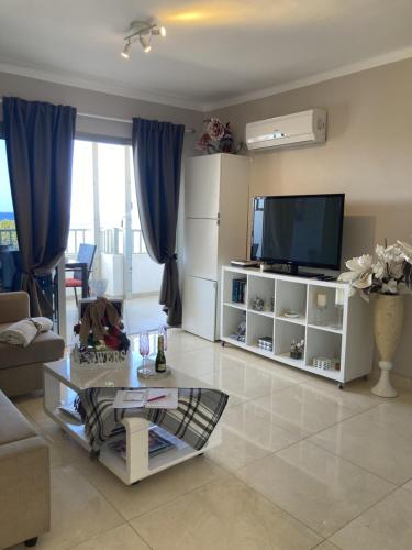 Casita Atlántico en Puerto del Carmen
