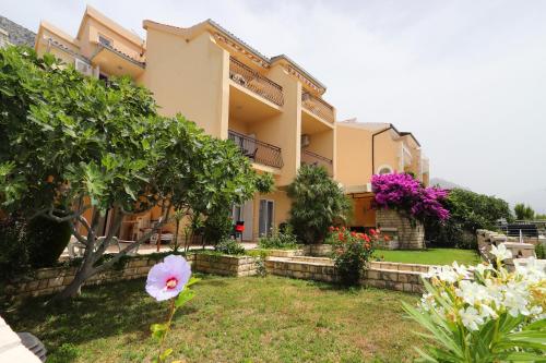 Φωτογραφία από το άλμπουμ του Apartments Edita & Robert σε Lokva Rogoznica