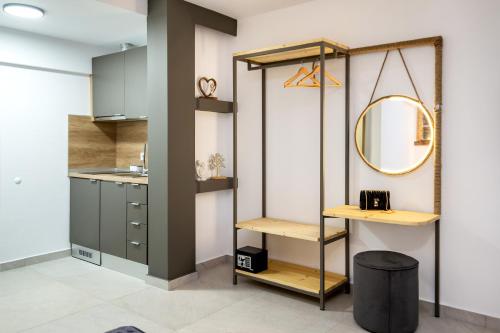 Φωτογραφία από το άλμπουμ του Vlashi Apartments στα Λιμενάρια