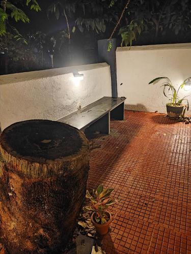 Fotografie z fotogalerie ubytování IG-larahomesgoa v destinaci Panadží