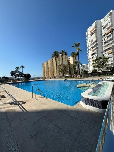 DIANA SEA VIEW