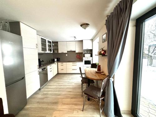 Gallery image of Urban LOREN Jasná apartment in Bodice